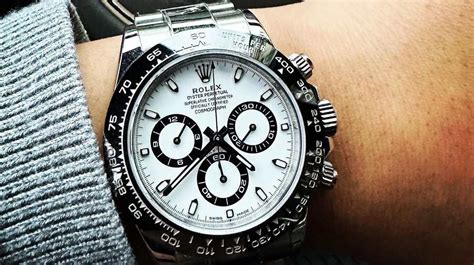 quanto vale un rolex senza garanzia|dove acquistate una rolex.